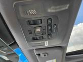 Thumbnail of 2019 Wind Chill Pearl Toyota Avalon Hybrid