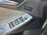Thumbnail of 2019 Wind Chill Pearl Toyota Avalon Hybrid