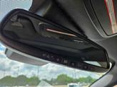 Thumbnail of 2022 Wind Chill Pearl Toyota Sienna