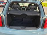 Thumbnail of 2018 BLUE MINI Hardtop