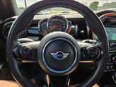 Thumbnail of 2018 BLUE MINI Hardtop