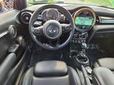 Thumbnail of 2018 BLUE MINI Hardtop