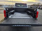 Thumbnail of 2024 Ice Cap Toyota Tacoma