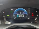 Thumbnail of 2025 Ice Toyota Camry