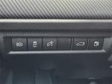 Thumbnail of 2025 Ice Toyota Camry