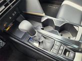 Thumbnail of 2025 Ice Toyota Camry