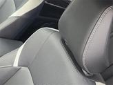 Thumbnail of 2025 Ice Toyota Camry