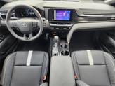 Thumbnail of 2025 Ice Toyota Camry