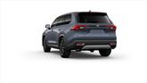 Thumbnail of 2025 Storm Cloud Toyota Grand Highlander