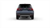 Thumbnail of 2025 Storm Cloud Toyota Grand Highlander