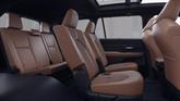Thumbnail of 2025 Storm Cloud Toyota Grand Highlander