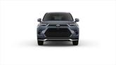 Thumbnail of 2025 Storm Cloud Toyota Grand Highlander