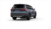 Thumbnail of 2025 Storm Cloud Toyota Grand Highlander