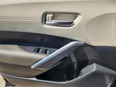 Thumbnail of 2024 Jet Black Toyota Corolla Cross