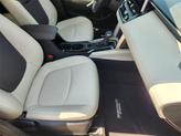 Thumbnail of 2024 Jet Black Toyota Corolla Cross