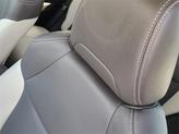 Thumbnail of 2024 Jet Black Toyota Corolla Cross