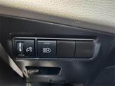Thumbnail of 2024 Jet Black Toyota Corolla Cross