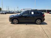 Thumbnail of 2024 Jet Black Toyota Corolla Cross