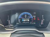 Thumbnail of 2024 Jet Black Toyota Corolla Cross