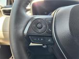 Thumbnail of 2024 Jet Black Toyota Corolla Cross