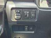 Thumbnail of 2023 Midnight Black Metallic Toyota 4Runner