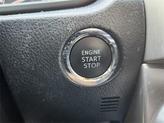 Thumbnail of 2023 Midnight Black Metallic Toyota 4Runner