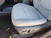 Thumbnail of 2023 Pearl Toyota Sienna