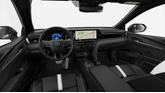Thumbnail of 2025 Ice Cap Toyota Camry
