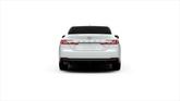 Thumbnail of 2025 Ice Cap Toyota Camry
