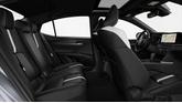 Thumbnail of 2025 Ice Cap Toyota Camry