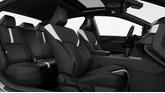 Thumbnail of 2025 Ice Cap Toyota Camry