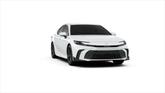 Thumbnail of 2025 Ice Cap Toyota Camry