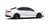 Thumbnail of 2025 Ice Cap Toyota Camry