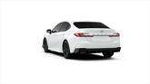 Thumbnail of 2025 Ice Cap Toyota Camry