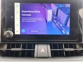 Thumbnail of 2024 Magnetic Gray Toyota RAV4