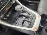 Thumbnail of 2024 Magnetic Gray Toyota RAV4