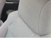 Thumbnail of 2024 Magnetic Gray Toyota RAV4