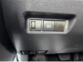 Thumbnail of 2024 Magnetic Gray Toyota RAV4