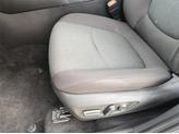 Thumbnail of 2024 Magnetic Gray Toyota RAV4