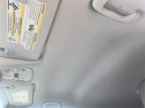 Thumbnail of 2021 Satin Steel Metallic Chevrolet Trailblazer