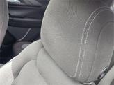 Thumbnail of 2021 Satin Steel Metallic Chevrolet Trailblazer