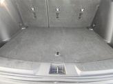Thumbnail of 2021 Satin Steel Metallic Chevrolet Trailblazer