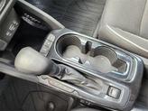 Thumbnail of 2021 Satin Steel Metallic Chevrolet Trailblazer