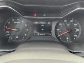 Thumbnail of 2021 Satin Steel Metallic Chevrolet Trailblazer