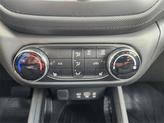 Thumbnail of 2021 Satin Steel Metallic Chevrolet Trailblazer