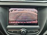Thumbnail of 2021 Satin Steel Metallic Chevrolet Trailblazer