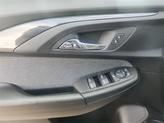 Thumbnail of 2021 Satin Steel Metallic Chevrolet Trailblazer