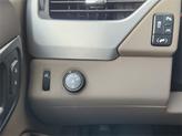 Thumbnail of 2019 Dark Sapphire Blue Metallic GMC Yukon