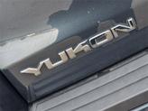 Thumbnail of 2019 Dark Sapphire Blue Metallic GMC Yukon