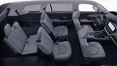Thumbnail of 2025 Ruby Flare Pearl Toyota Grand Highlander